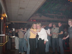 DSC02327.JPG