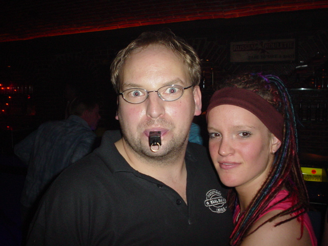 DSC02328.JPG