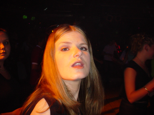 DSC02331.JPG