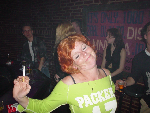 DSC02335.JPG