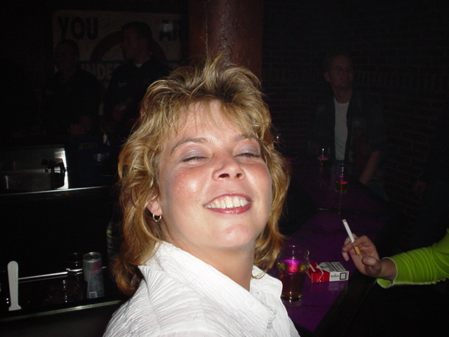 DSC02336.JPG