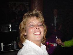 DSC02336.JPG