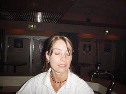 DSC02338.JPG