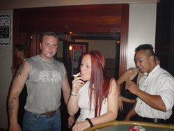 DSC02339.JPG