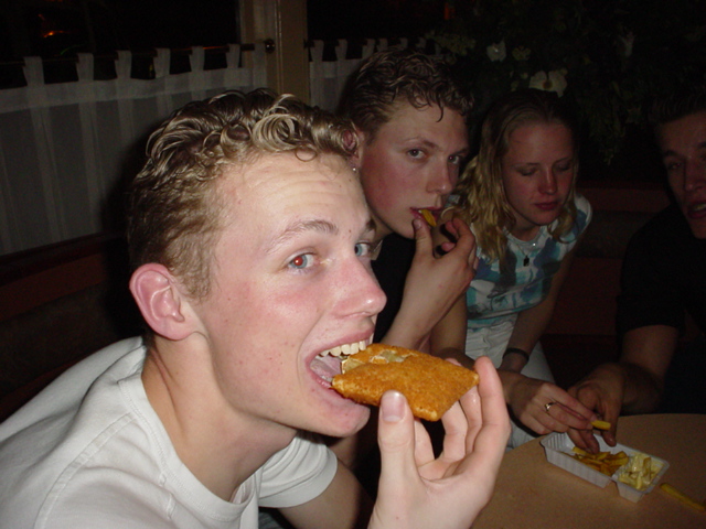 DSC02340.JPG