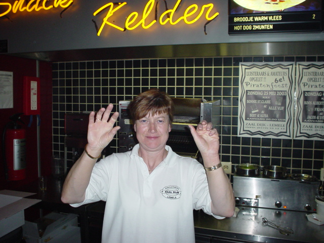 DSC02341.JPG