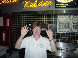 DSC02341.JPG