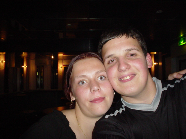 DSC02343.JPG
