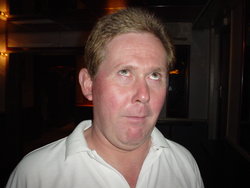 DSC02344.JPG