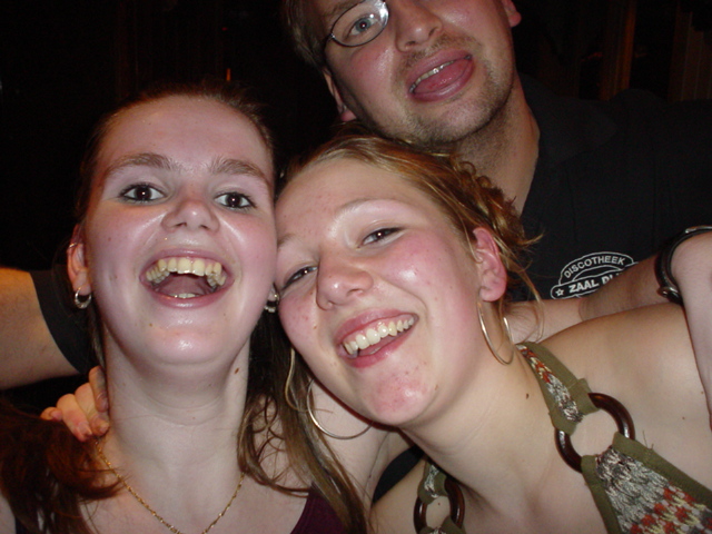 DSC02345.JPG