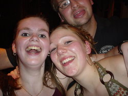 DSC02345.JPG