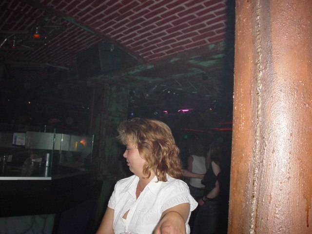 DSC02347.JPG