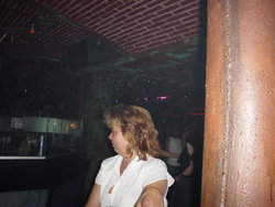 DSC02347.JPG