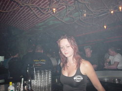 DSC02353.JPG