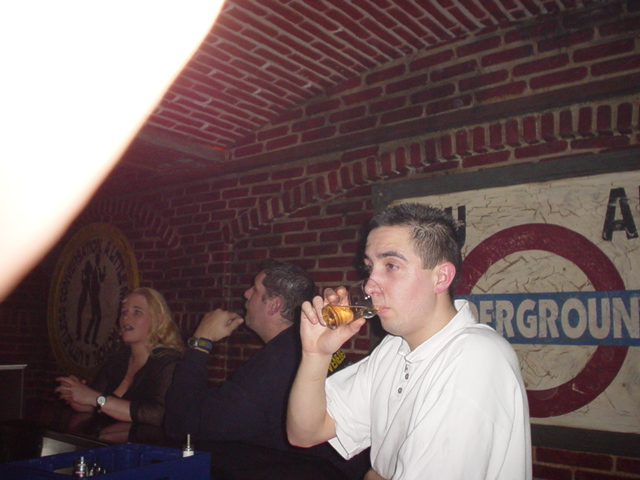 DSC02359.JPG