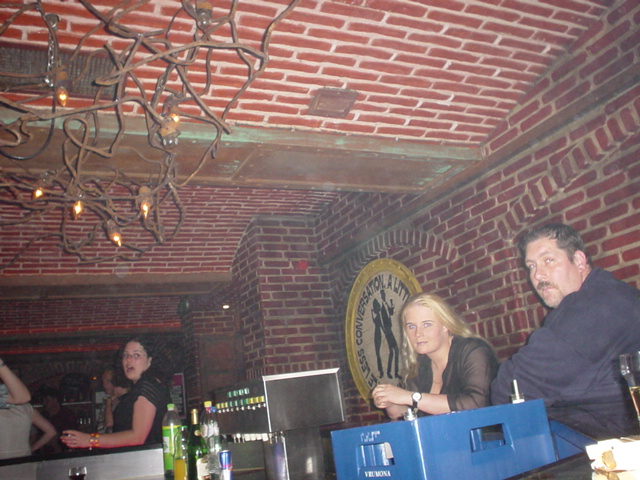 DSC02361.JPG