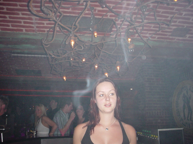 DSC02363.JPG
