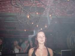 DSC02363.JPG