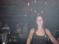 DSC02364.JPG