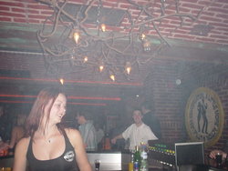 DSC02371.JPG