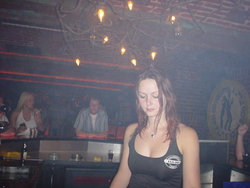 DSC02373.JPG