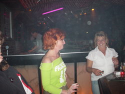 DSC02375.JPG