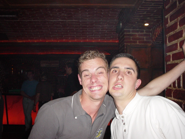 DSC02380.JPG