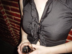 DSC02384.JPG