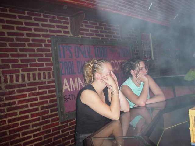 DSC02385.JPG
