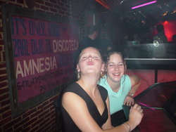 DSC02387.JPG