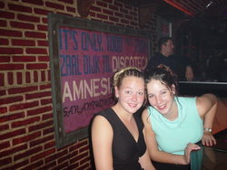DSC02388.JPG