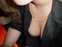 DSC02389.JPG