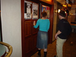DSC02391.JPG