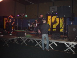 DSC02086.JPG