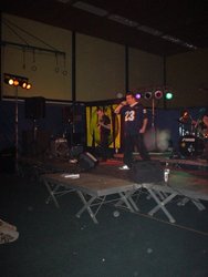 DSC02087.JPG