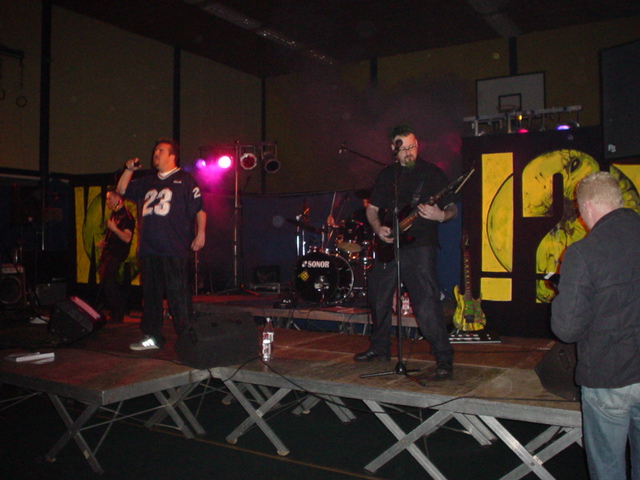 DSC02088.JPG