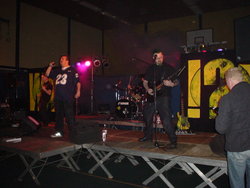 DSC02088.JPG