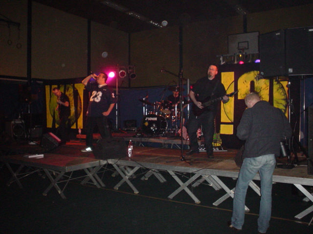 DSC02089.JPG