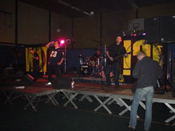 DSC02089.JPG