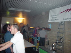 DSC02090.JPG