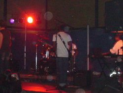 DSC02094.JPG