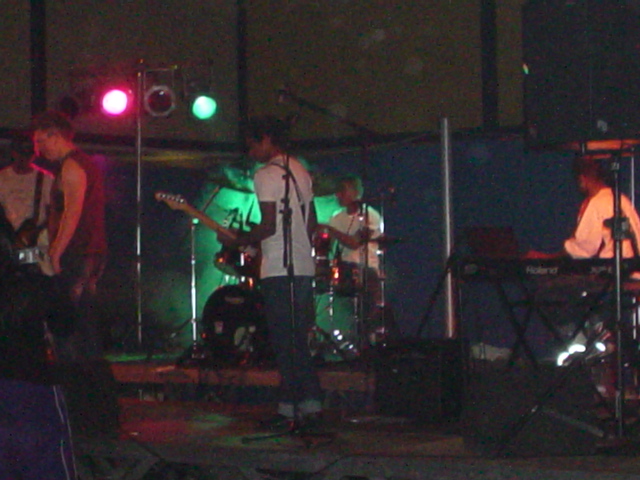 DSC02095.JPG