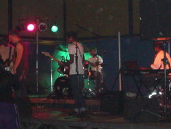 DSC02095.JPG