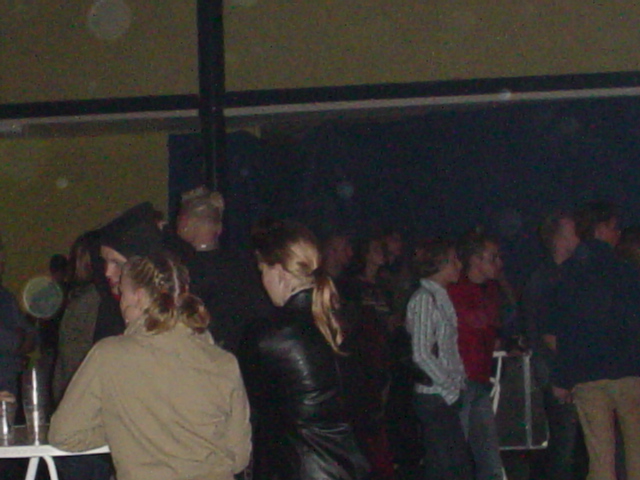 DSC02096.JPG