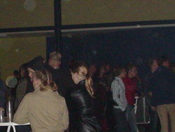 DSC02096.JPG