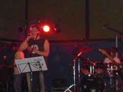 DSC02097.JPG