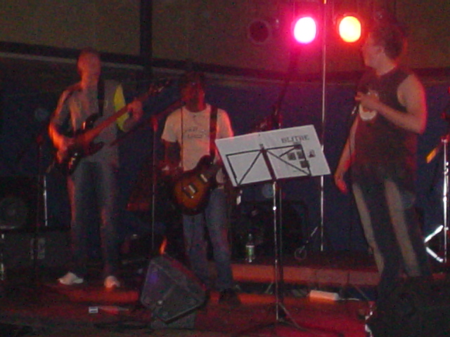 DSC02098.JPG