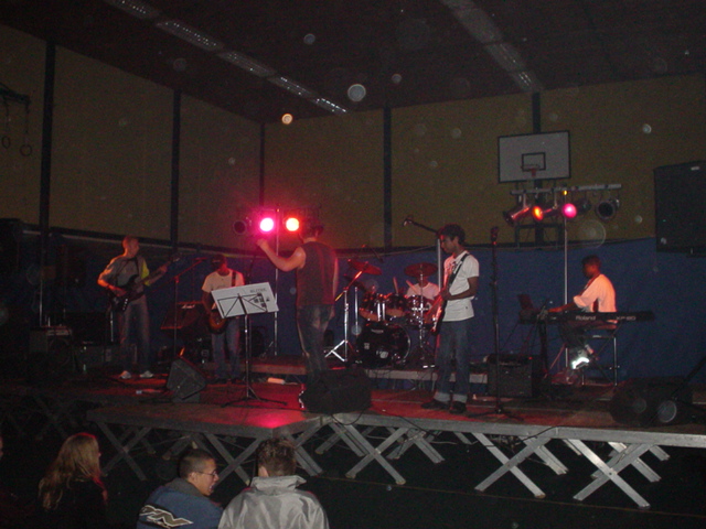 DSC02099.JPG