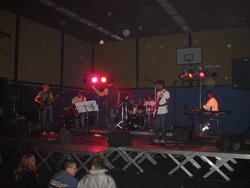 DSC02099.JPG