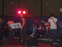 DSC02100.JPG